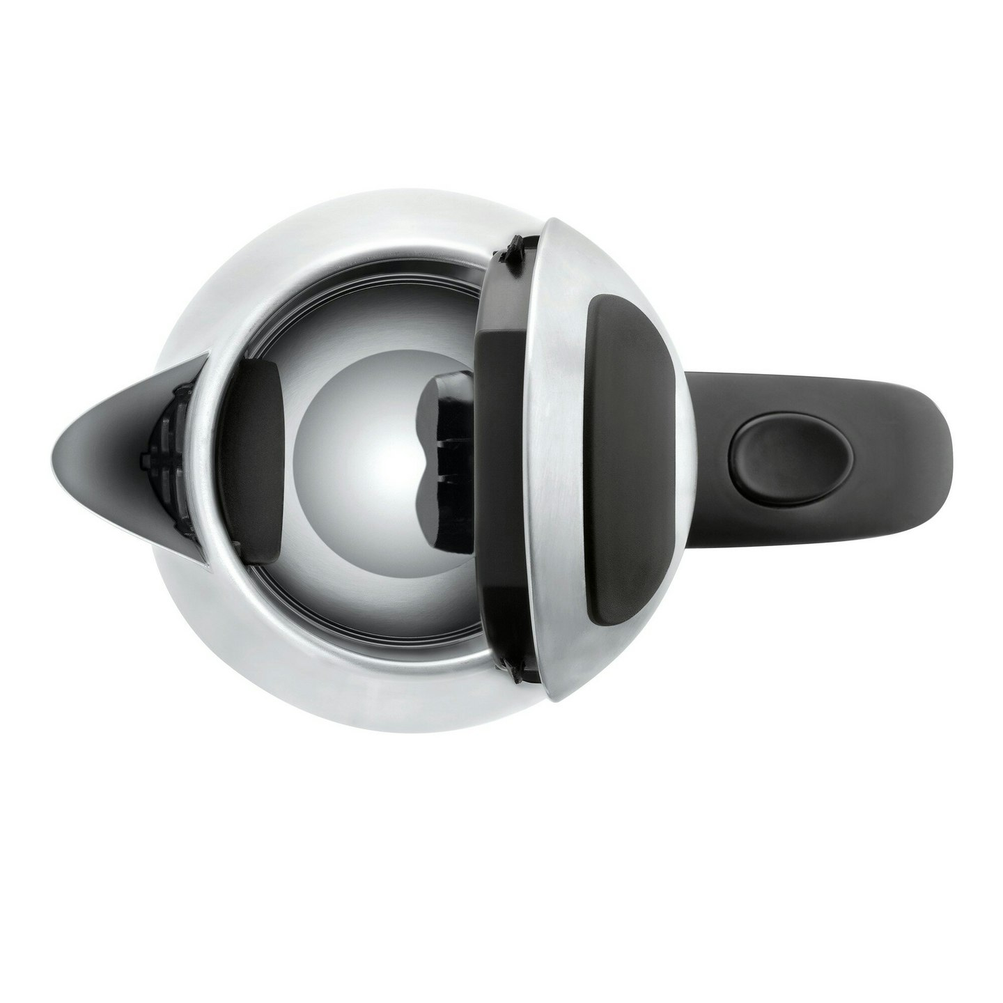 کتری برقی دبلیو ام اف مدل STELIO گنجایش 1.7 لیتر