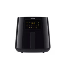 سرخ کن بدون روغن فیلیپس مدل  9270/91