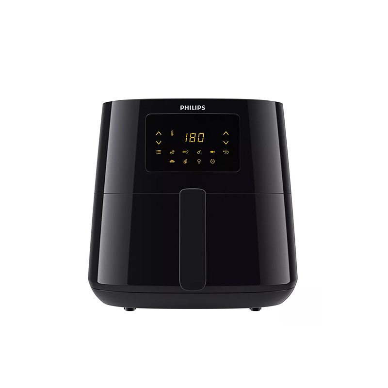 سرخ کن بدون روغن فیلیپس مدل  9270/91