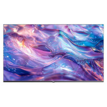 تلویزیون 60 اینچ ال ای دی هوشمند جی پلاس مدل GTV- 60SU788N