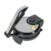 نان پز جی پاس مدل  GCM5429N