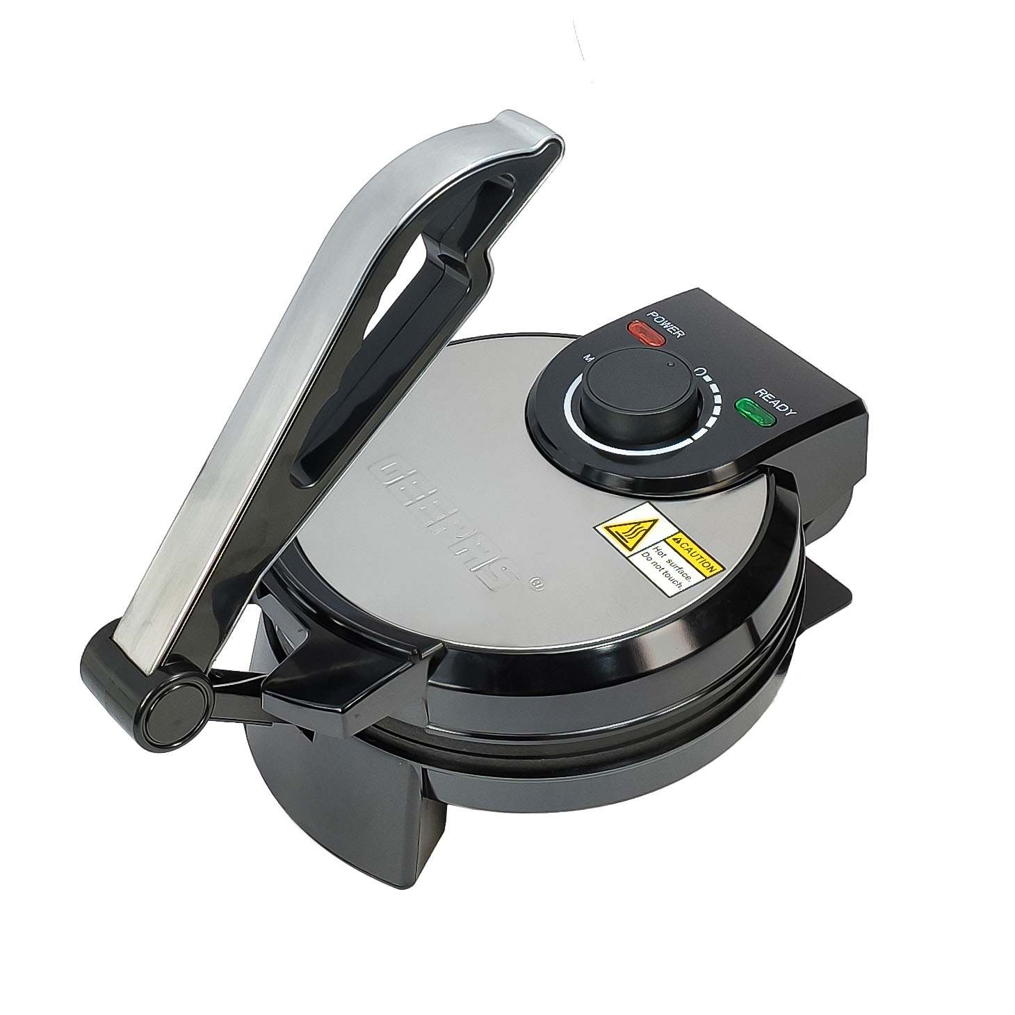 نان پز جی پاس مدل  GCM5429N