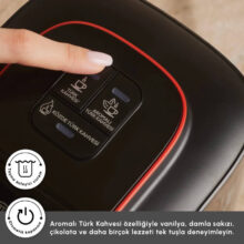 قهوه ساز کاراجا مدل Neo Kahve