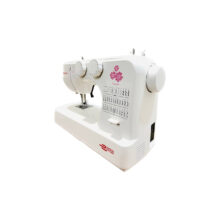 چرخ خیاطی مارشال مدل +9008A plus