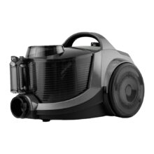 جاروبرقی 2100 وات اسنوا مدل SVC-RS21GY