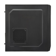 کامپیوتر دسکتاپ فاطر مدل FSO-Eco3