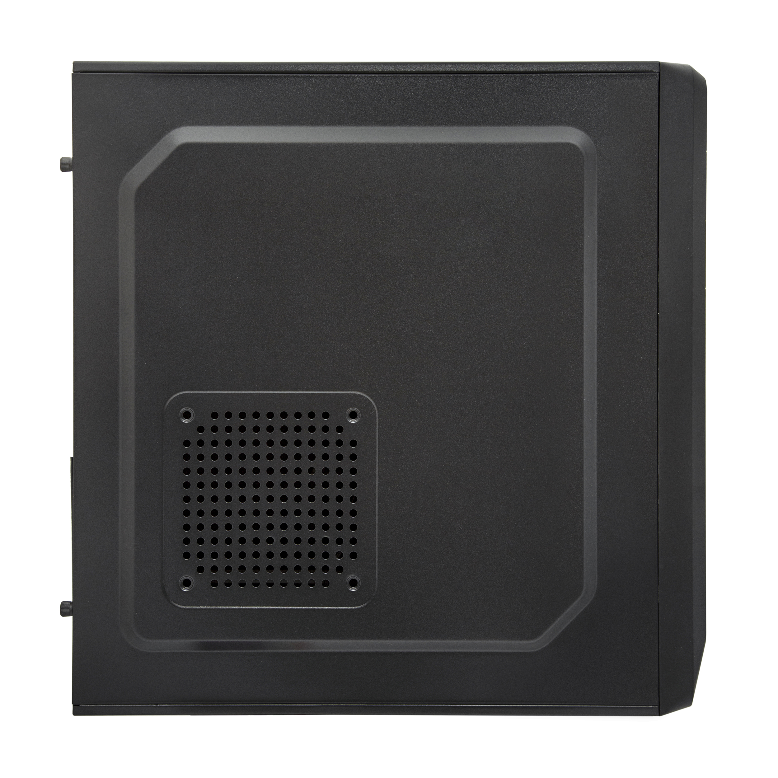 کامپیوتر دسکتاپ فاطر مدل FSO-Eco3