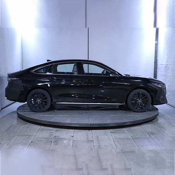 خودرو فونیکس مدل آریزو 8 دنده اتوماتیک سال 1404