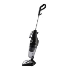 جاروبرقی 750 وات تفال مدل UY5115TR