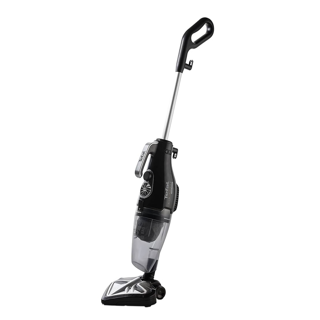 جاروبرقی 750 وات تفال مدل UY5115TR