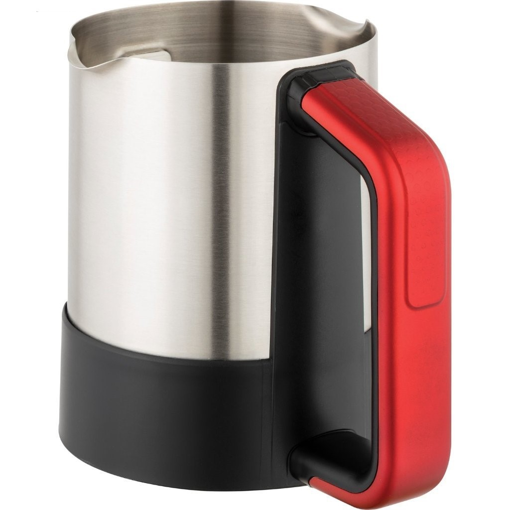 قهوه‌ساز فکر مدل KAAVE STEEL