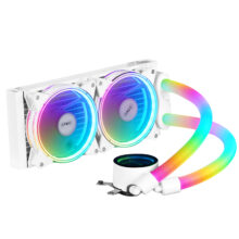 کامپیوتر دسکتاپ تدوین فاطر مدل FS-Editing