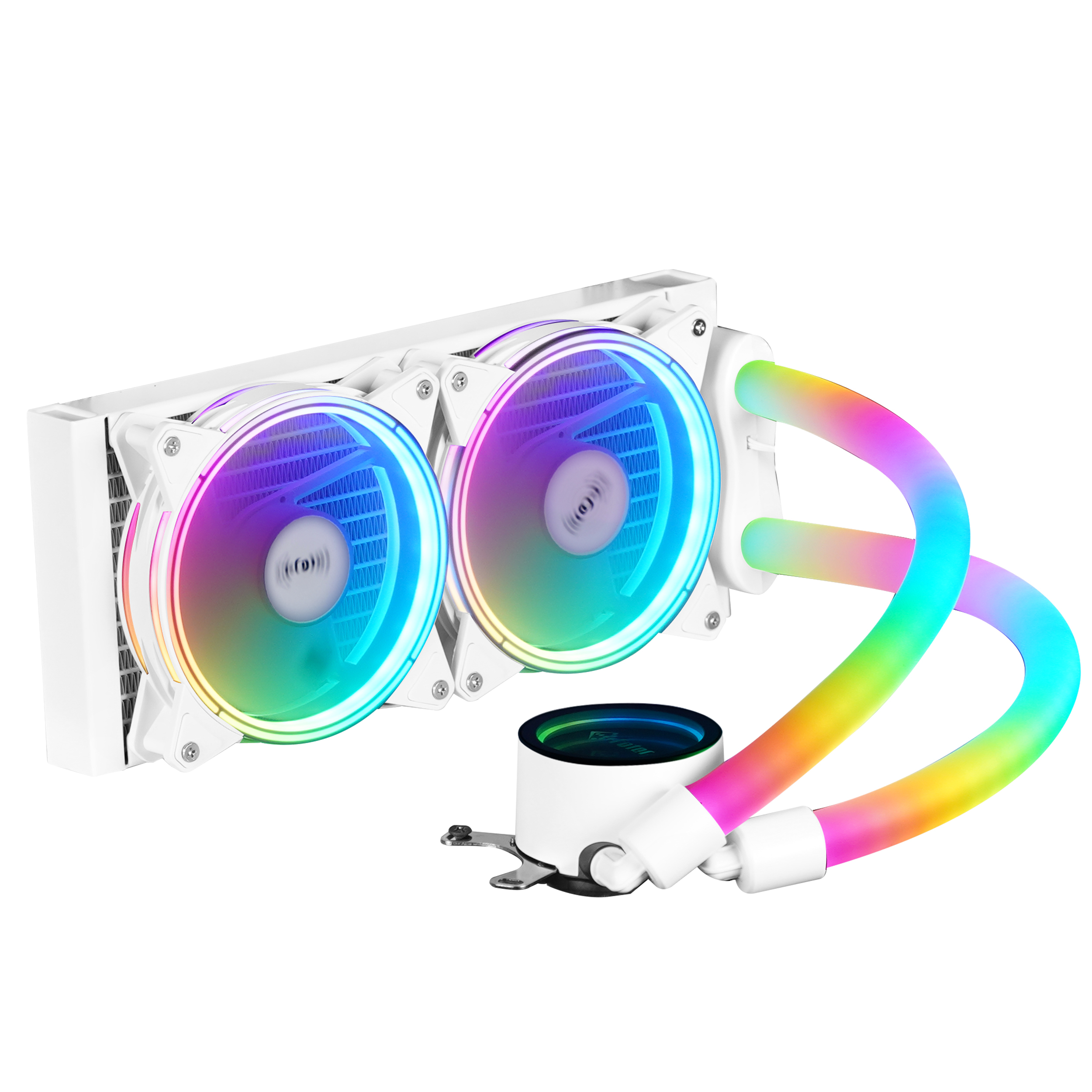 کامپیوتر دسکتاپ تدوین فاطر مدل FS-Editing