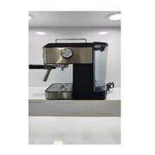 اسپرسو ساز نیو لایف مدل ESP-5N-520