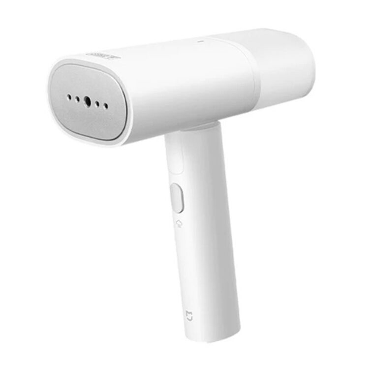 اتو بخار 1300 وات میجیا مدل  MJGTJ02LF Steamer 2