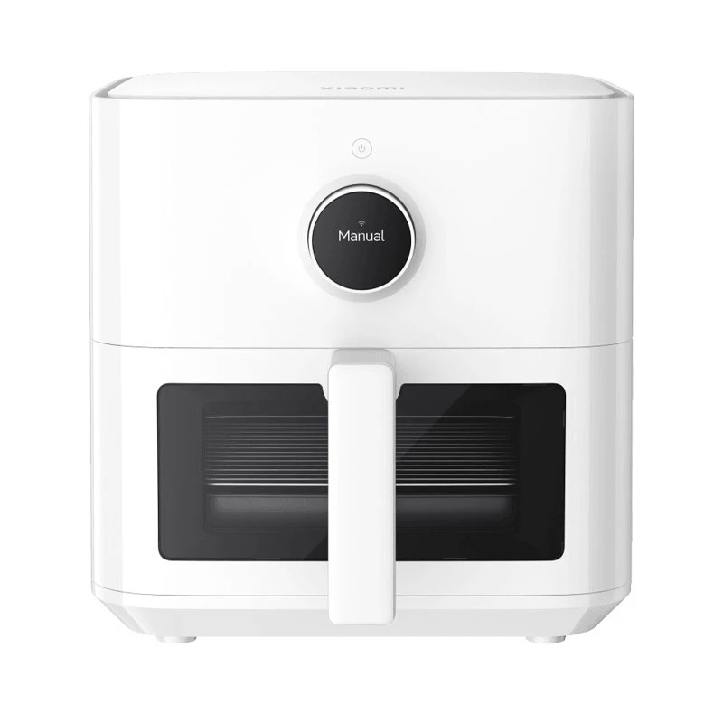 هواپز ۵ لیتر شیائومی مدل سرخ کن بدون روغن 5.5 لیتری شیائومی مدل MAF15 GLOBAL VERSION