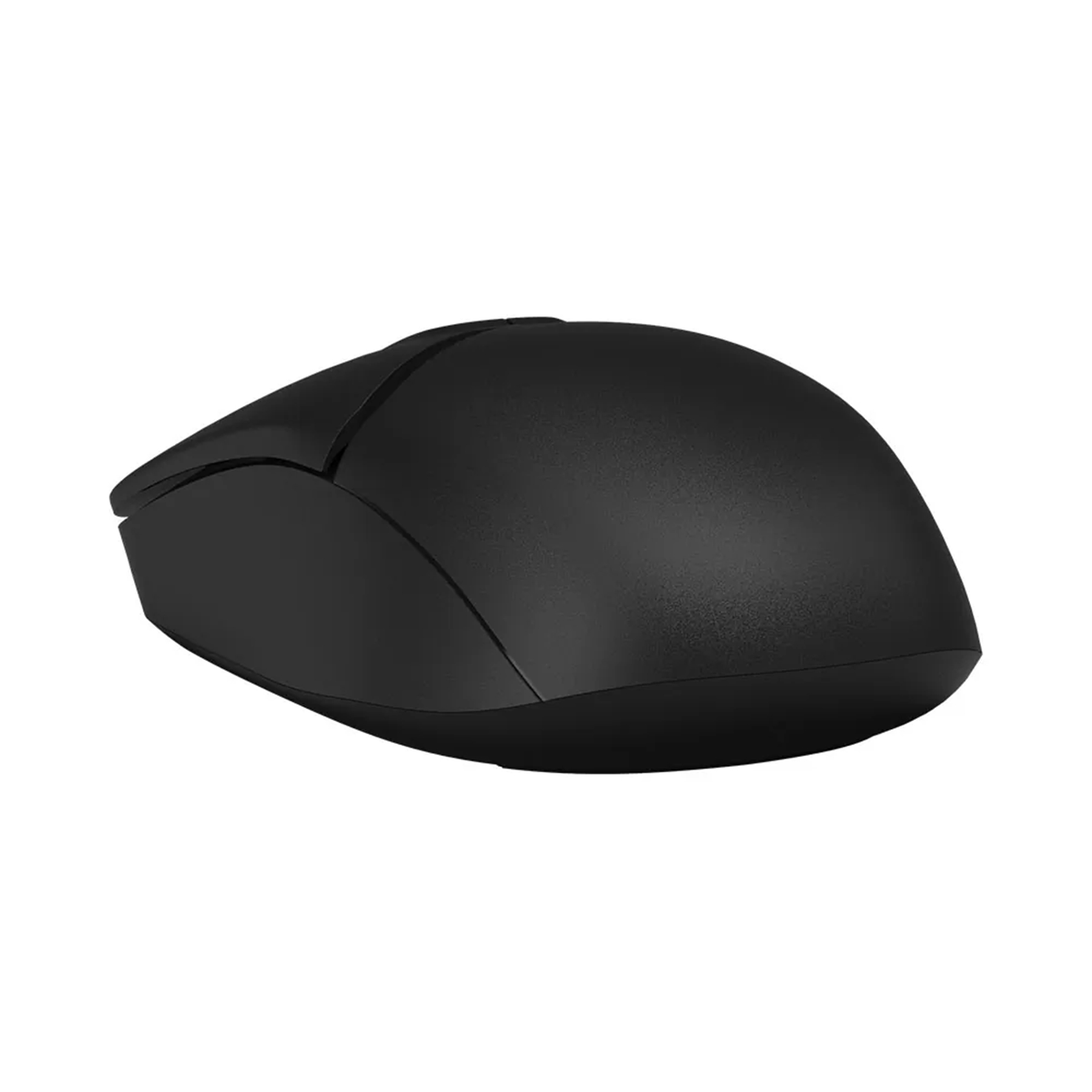 ماوس ای فورتک مدل FM12S