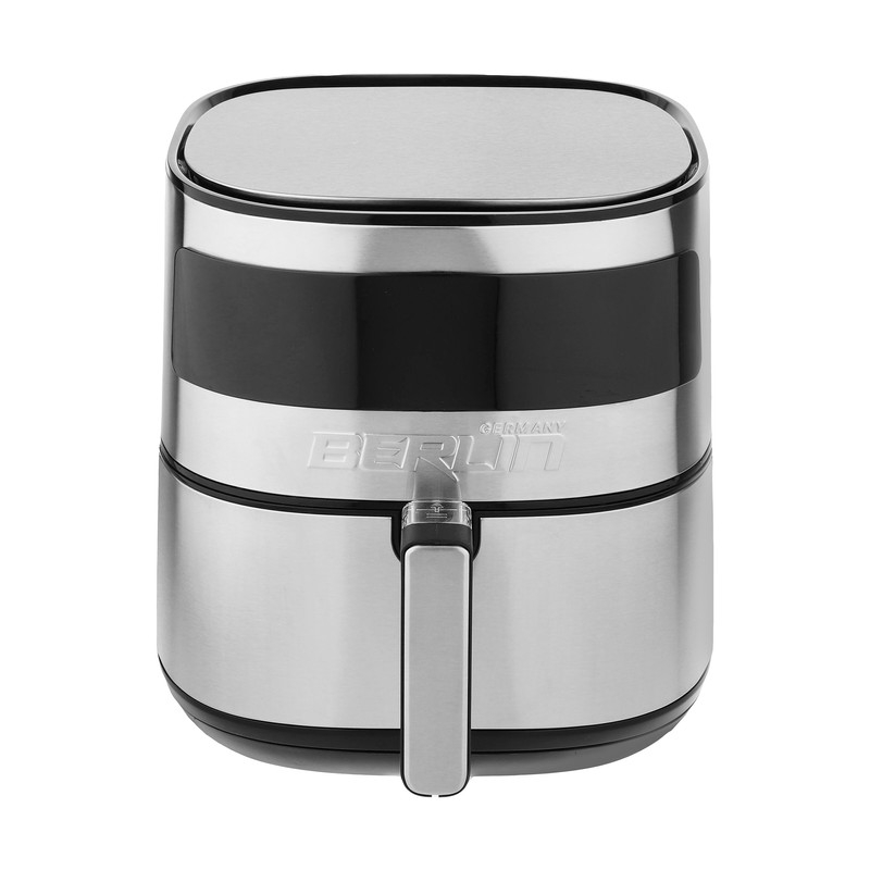 سرخ کن بدون روغن برلین مدل BG-1001AF