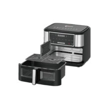 هواپز 10 لیتری سوپر کاسا مدل CA-112