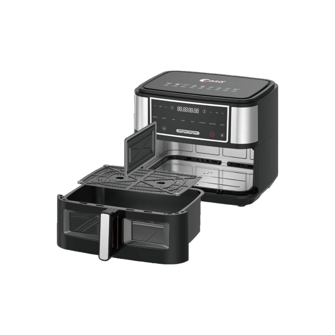 هواپز 10 لیتری سوپر کاسا مدل CA-112