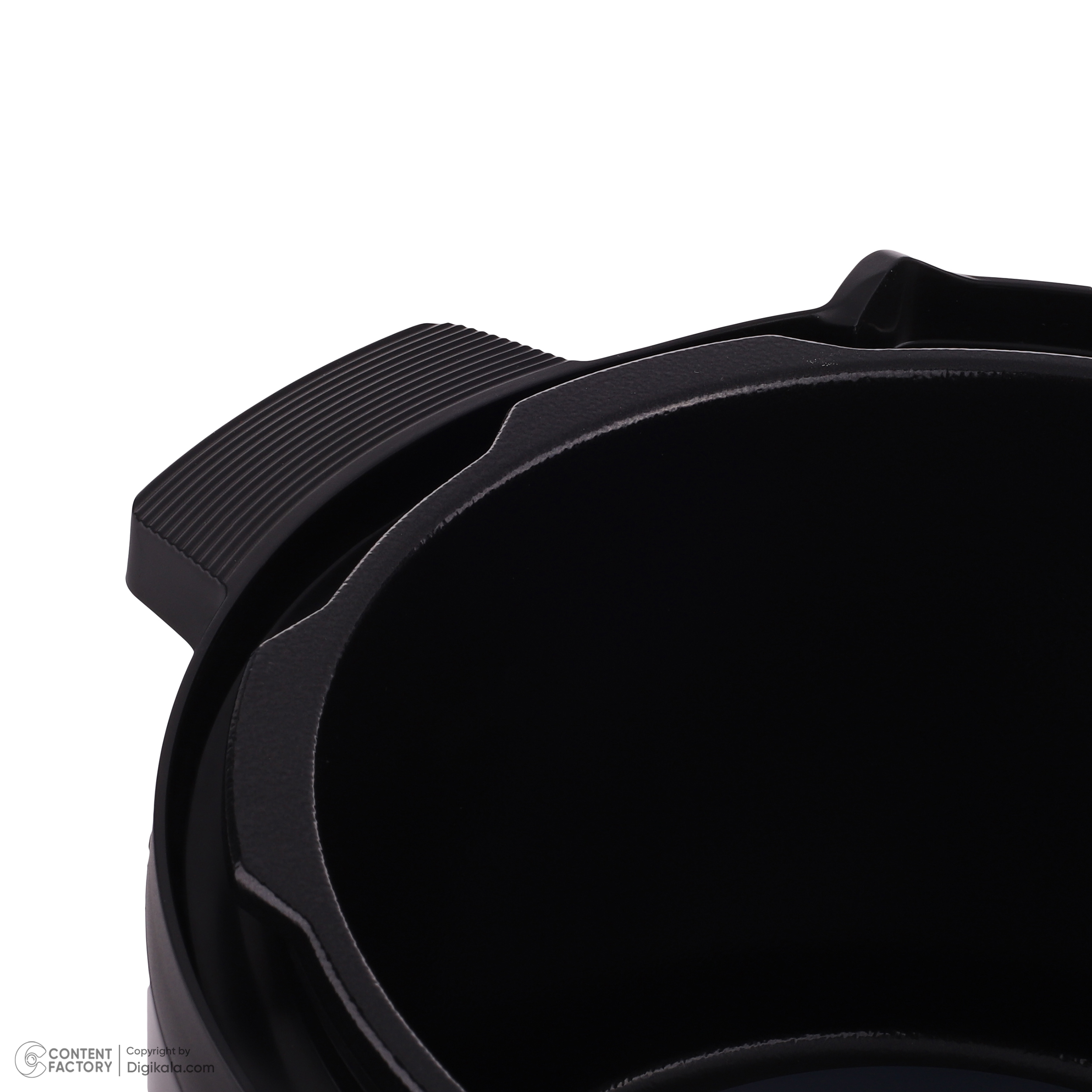 پلوپز 6 نفره بیترون مدل BZP-2000