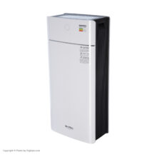 دستگاه تصفیه کننده هوا نئوتک مدل AP-C520