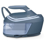 اتو مخزن دار فیلیپس مدل PSG6042