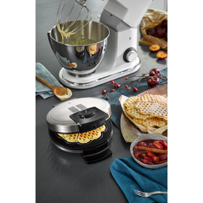 وافل ساز دبلیو ام اف مدل lono