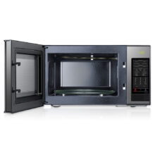 مایکروویو سامسونگ مدل GE402