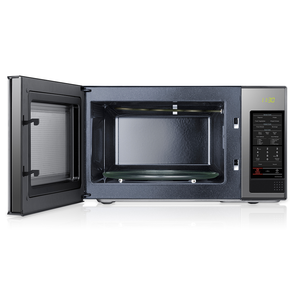 مایکروویو سامسونگ مدل GE402