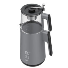 چای ساز مایر مدل MR_6700