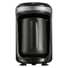 قهوه‌ساز کاراجا مدل Hatir hups