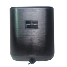 سرخ کن بدون روغن 13 لیتری سیلورکرست مدل 6090