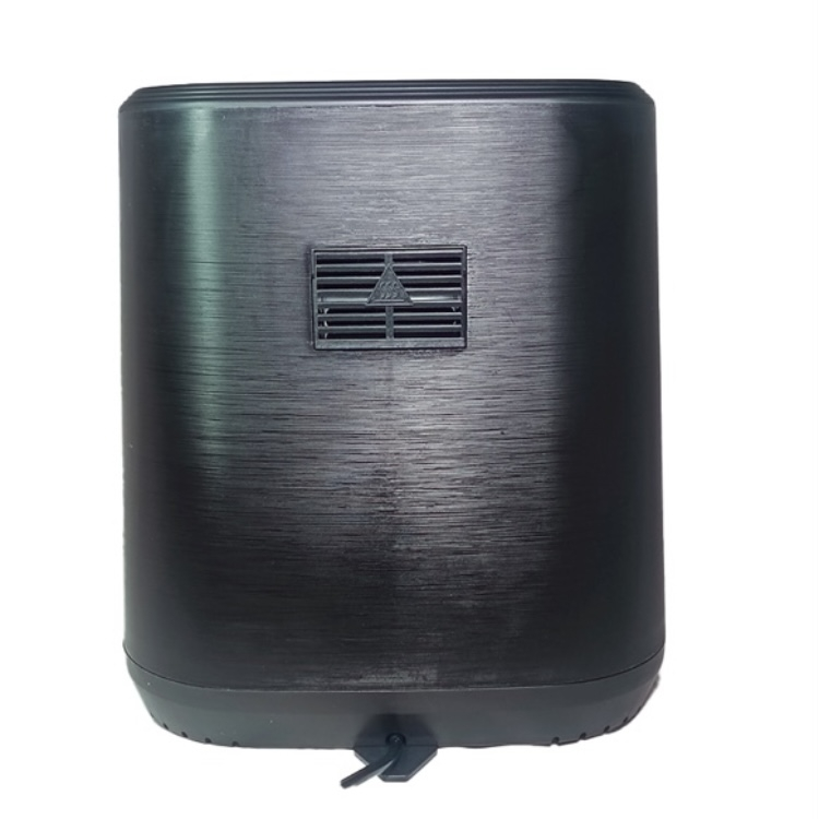 سرخ کن بدون روغن 13 لیتری سیلورکرست مدل 6090