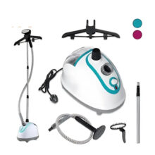 اتو بخار راف مدل R.3039