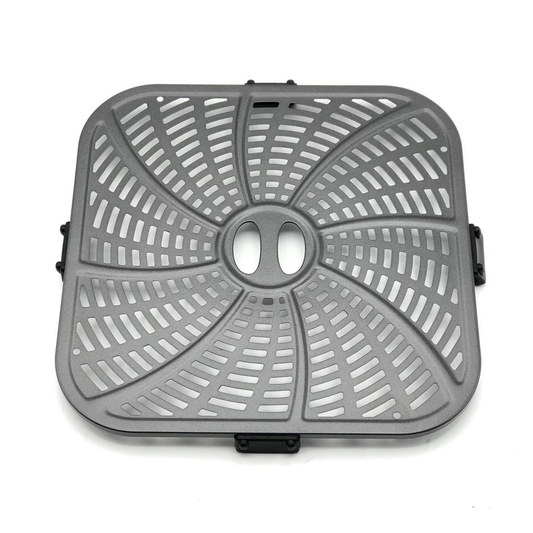 سرخ کن بدون روغن نیکووا مدل NAF-26D