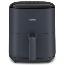 سرخ کن بدون روغن تفال مدل EY245B40