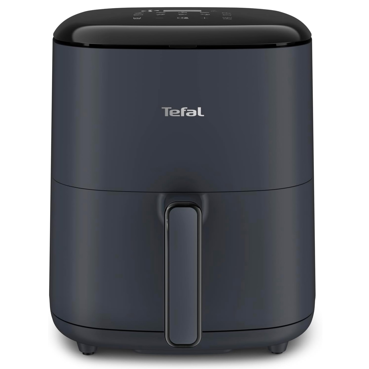 سرخ کن بدون روغن تفال مدل EY245B40