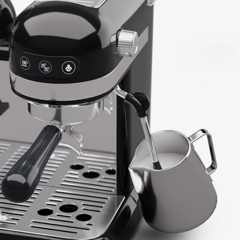 قهوه‌ساز لواک مدل لواک 3220