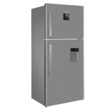 یخچال و فریزر 26 فوت ایکس ویژن مدل XTR-T862SD