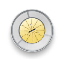 آبمیوه گیری سیج مدل BJE410