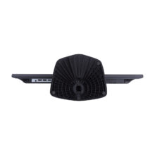 مانیتور مخصوص بازی کولر مستر مدل GM27-FFS سایز 27 اینچ