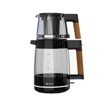 چای ساز مایر مدل 2055