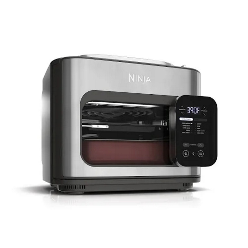 مولتی کوکر نینجا مدل SFP700