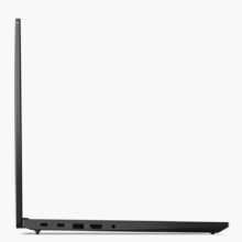 لپ تاپ 16 اینچی لنوو مدل ThinkPad E16 Gen 2-Core Ultra 7 155H-16GB DDR5-512GB SSD-IPS