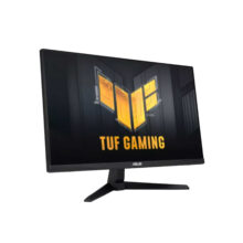مانیتور گیمینگ 24.5 اینچ ایسوس مدل TUF Gaming VG259Q3A
