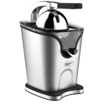 آب مرکبات گیر مایر مدل MR-666