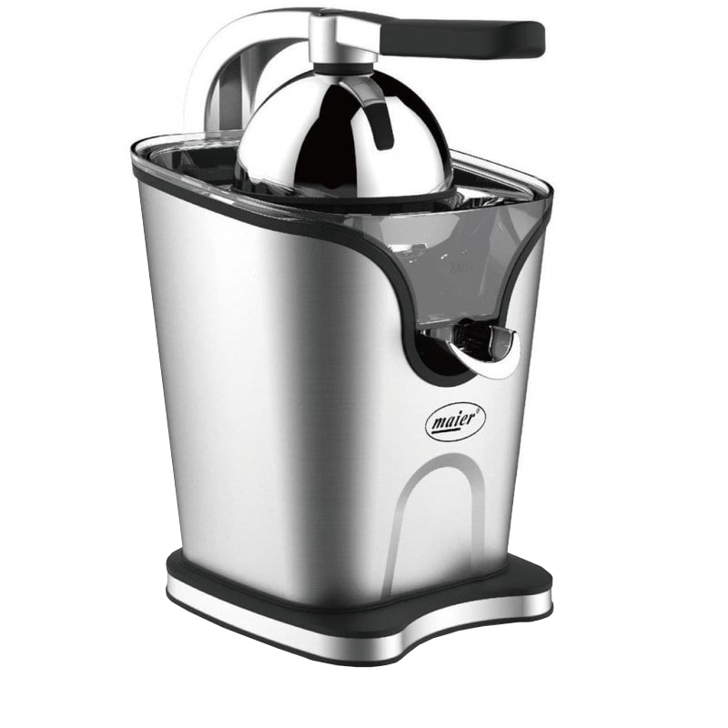 آب مرکبات گیر مایر مدل MR-666