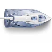 اتو بخار فیلیپس مدل GC4902