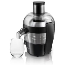 آبمیوهگیری فیلیپس مدل HR1832